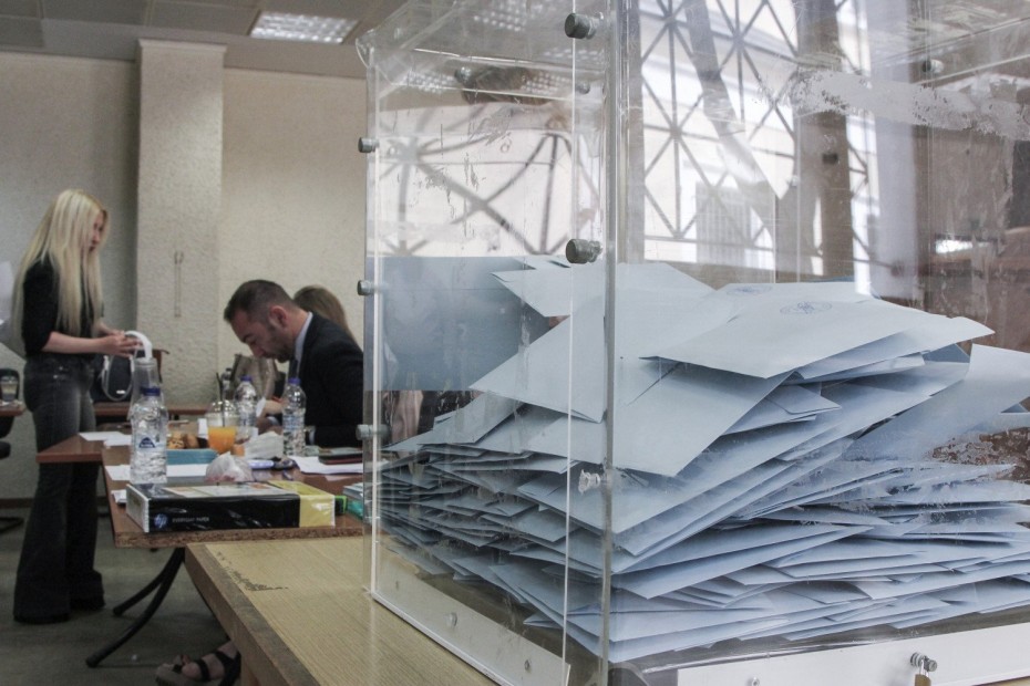 Εκλογές: Αυξάνονται 30% οι αποζημιώσεις των δικαστικών αντιπροσώπων 