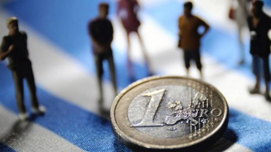 Η ΕΕ ενέκρινε δύο έργα 230 εκατ. ευρώ στην Ελλάδα