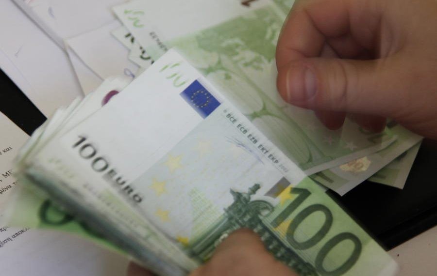 Εγκρίθηκαν 82,8 εκατ. ευρώ για το επίδομα ενοικίου