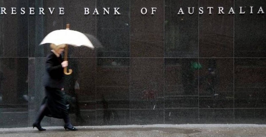 Αμετάβλητα τα επιτόκια από την Κεντρική Τράπεζα της Αυστραλίας - Τα μηνύματα