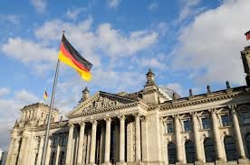 Γερμανία: Βουτιά 4,2% στις βιομηχανικές παραγγελίες τον Φεβρουάριο