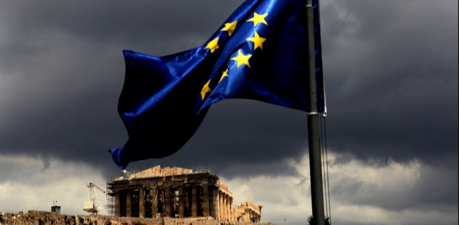 Ξαναβλέπουν… Ελλάδα, ποντάροντας στις εκλογές