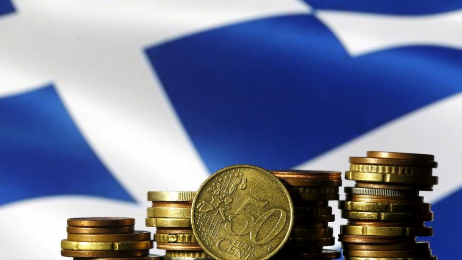 Handelsblatt: Η ελληνική οικονομία έχει γερά θεμέλια