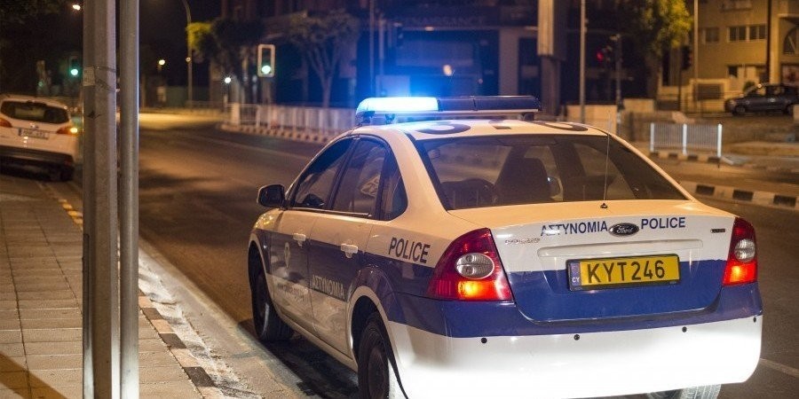 Επτά φόνους ομολόγησε ο serial killer της Κύπρου