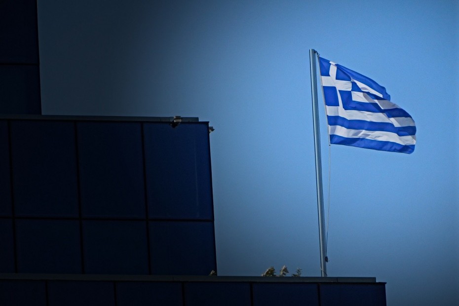 Αύξηση του πληθωρισμού στην Ελλάδα για το Μάρτιο