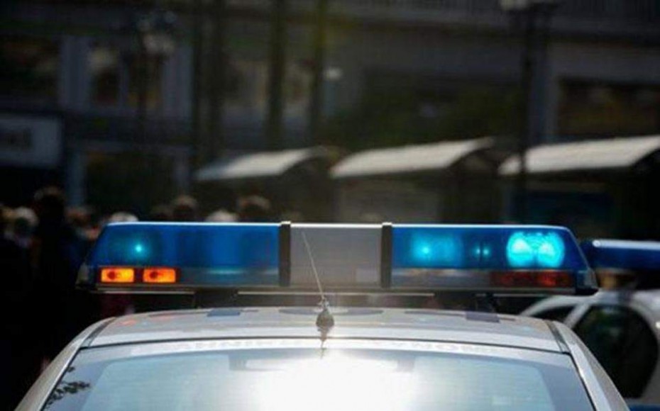 Δύο συλλήψεις για σωρεία κλοπών στα βόρεια προάστια