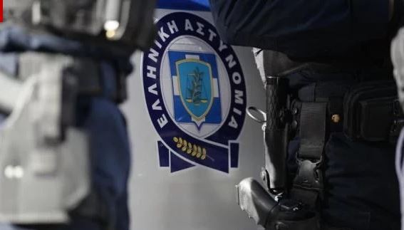 Συλλήψεις στην Καλαμάτα για τον θάνατο από σαΐτα
