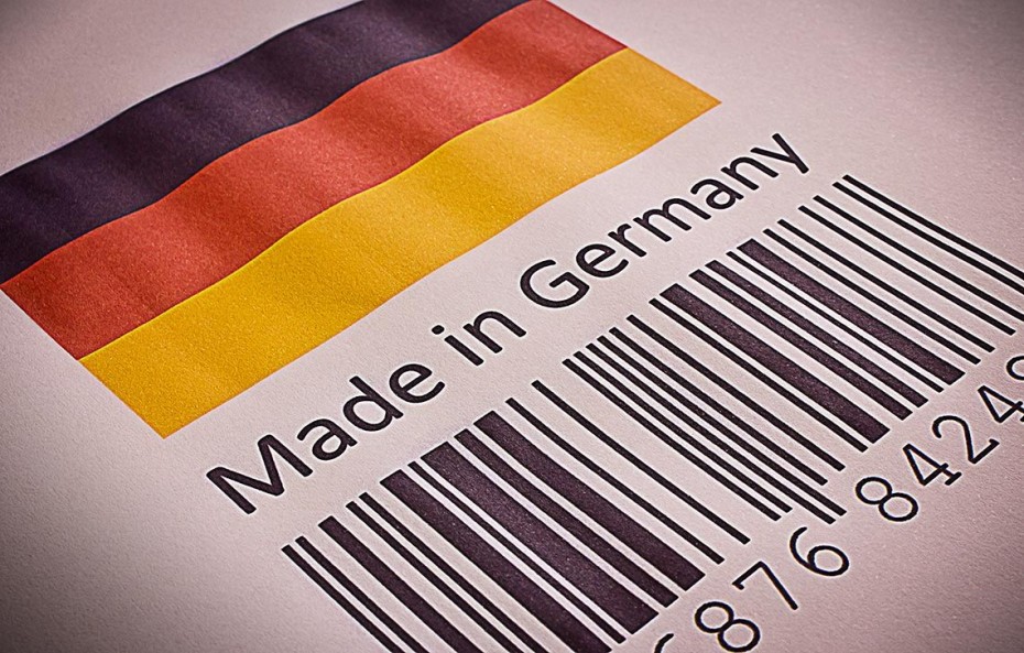 «Καμπανάκι» από τον PMI για την Γερμανία 