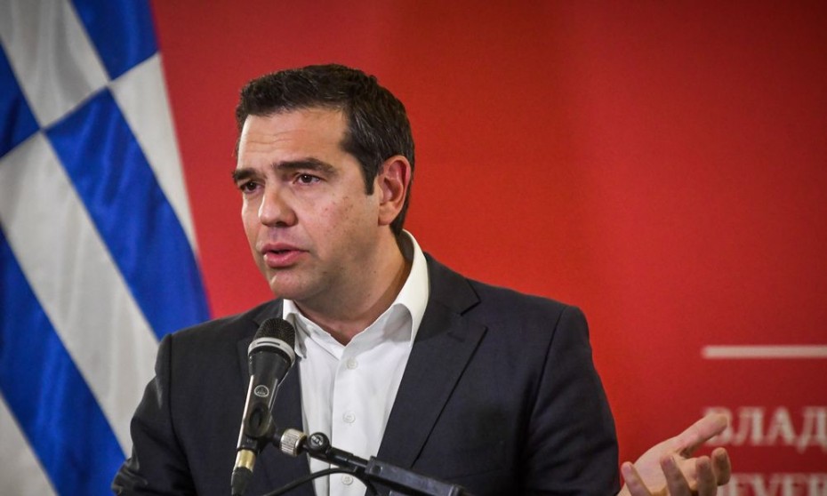 BBG: Η Αθήνα αμφισβητεί τη συμφωνία με τους πιστωτές
