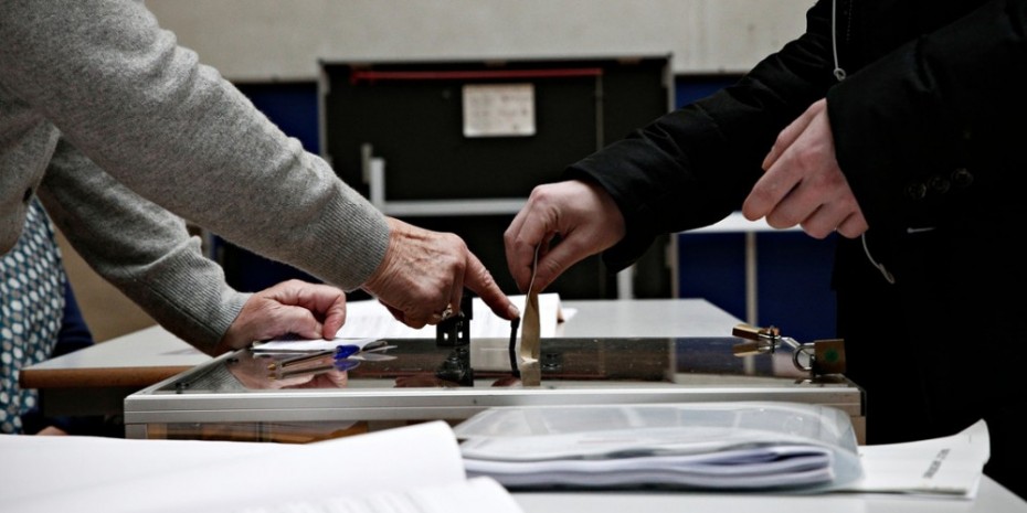 Πόση άδεια δικαιούνται οι δημόσιοι υπάλληλοι, λόγω εκλογών