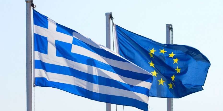 Ο ESM αποδέσμευσε 644 εκατ. ευρώ προς την Ελλάδα
