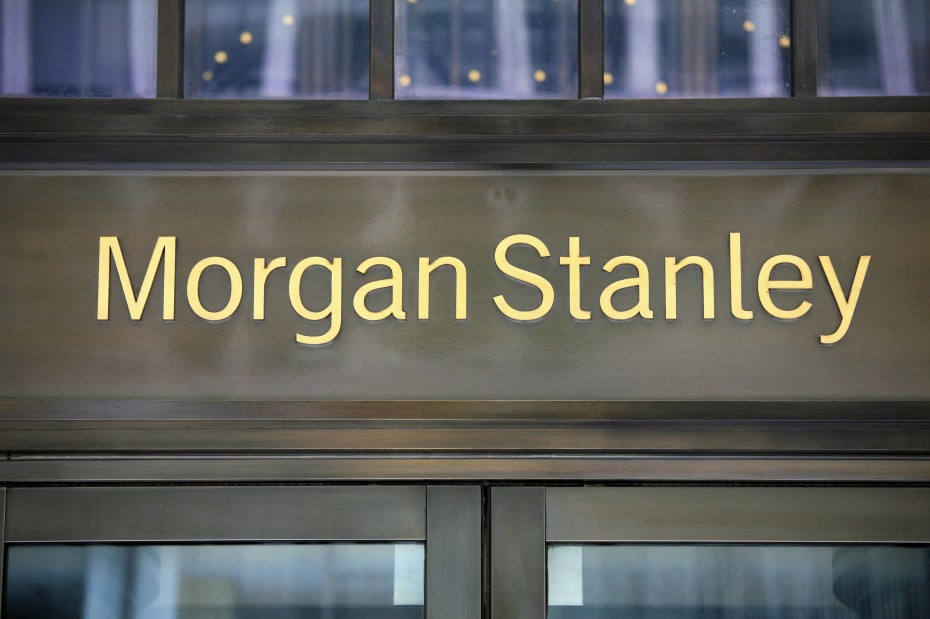 Morgan Stanley για τράπεζες: «Καμπανάκι» για τα θεμελιώδη με αναβαθμίσεις-υποβαθμίσεις