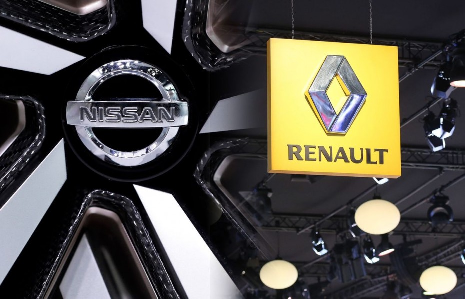 Nissan: Ρίχνει «άκυρο» στην πρόταση της Renault