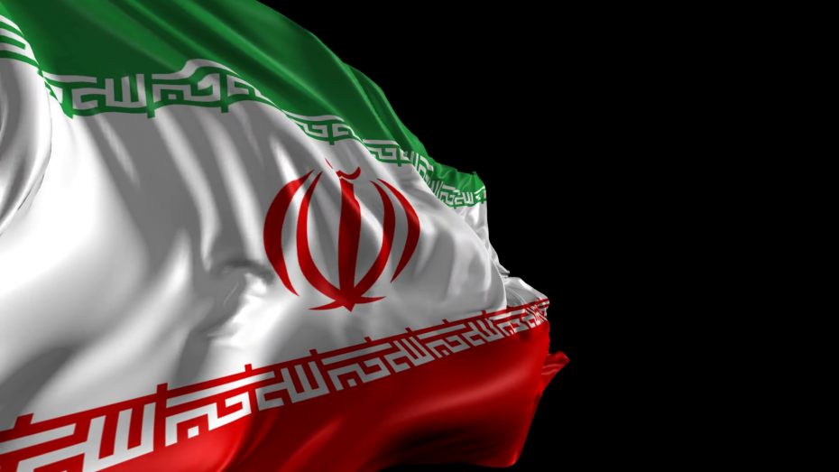 Ιράν: Eίναι η πιο αποφασιστική στιγμή της ισλαμικής επανάστασης