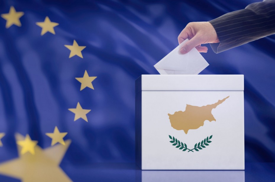 ΡΙΚ: Τα ανεπίσημα αποτελέσματα της Κύπρου