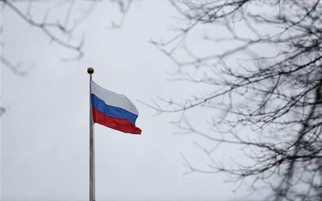 Ικανοποίηση από τη Μόσχα για τη ζήτηση των ρωσικών ομολόγων