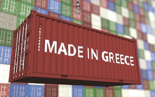Τα 100 ελληνικά προϊόντα που έχουν γίνει ανάρπαστα στις ξένες αγορές