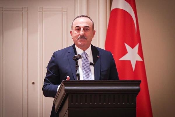 Νέο κρεσέντο για «τουρκική μειονότητα» στη Θράκη