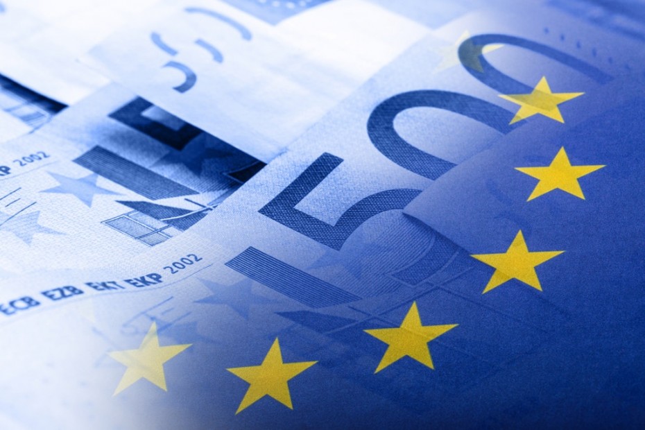 Ευρωζώνη: «Βουτιά» σε χαμηλό 3ετίας για το Οικονομικό κλίμα