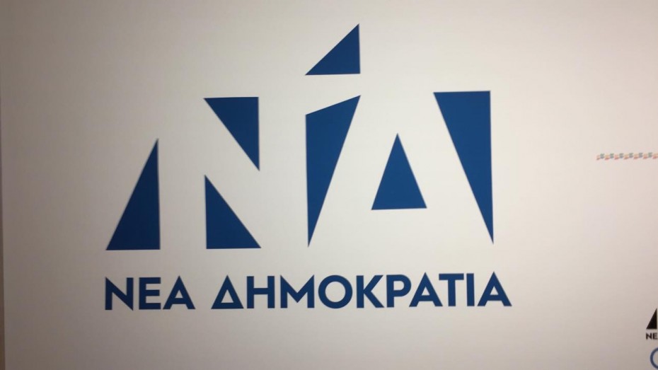 ΝΔ για ελληνοτουρκικά: Απόπειρα δραματοποίησης με στόχο εκλογικά κέρδη
