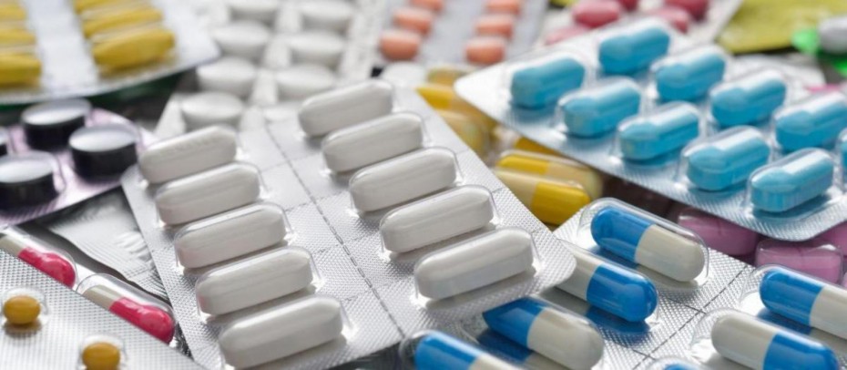 Φαρμακευτικές: Το υπουργείο αφήνει τους ασθενείς χωρίς φάρμακα