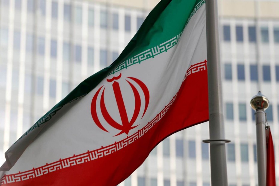 Εντός ιρανικών συνόρων η κατάρριψη του αμερικανικού drone, τονίζει η Τεχεράνη 