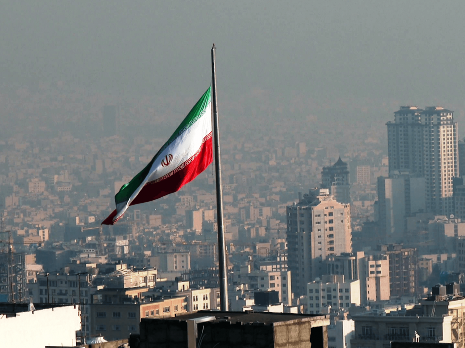 Αυστηρό μήνυμα Ιράν σε ΗΠΑ: Θα απαντήσουμε σε οποιαδήποτε απειλή