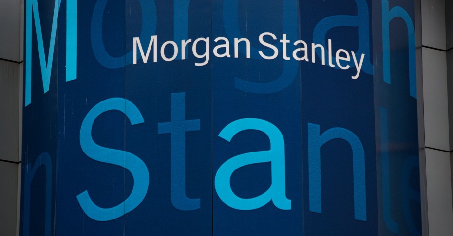 Morgan Stanley για εκλογές: «Γκαζώνει» για την αυτοδυναμία η ΝΔ