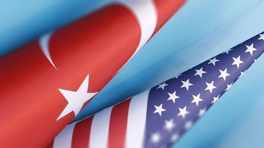 ΝΑΤΟ: Συνεχίζονται οι επαφές Τουρκίας-ΗΠΑ για τους S-400