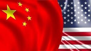 Οδηγία εξέδωσε το Πεκίνο στους φοιτητές και ακαδημαϊκούς της στις ΗΠΑ
