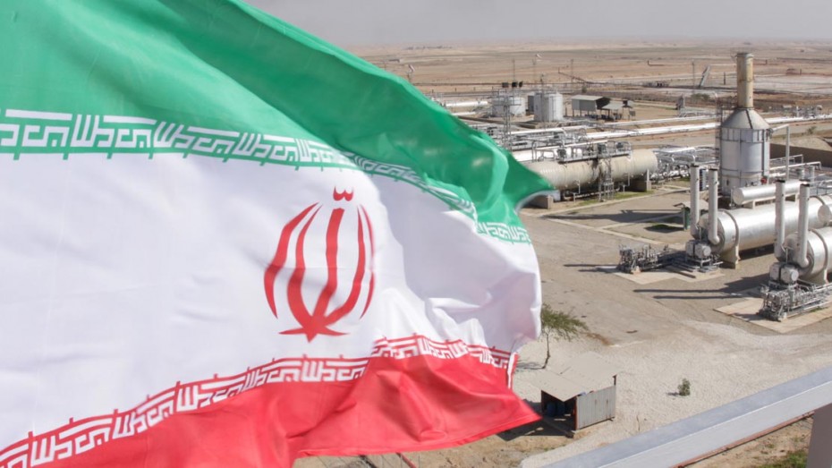 Το Ιράν δεν προτίθεται να αποχωρήσει από τον ΟΠΕΚ
