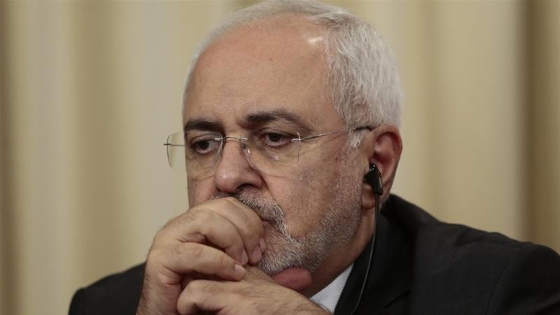 Τεχεράνη: Δεν θα είναι σύντομος ο πόλεμος