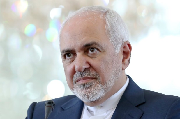 Τεχεράνη: O Μπόλτον σχεδιάζει πόλεμο ΗΠΑ-Ιράν