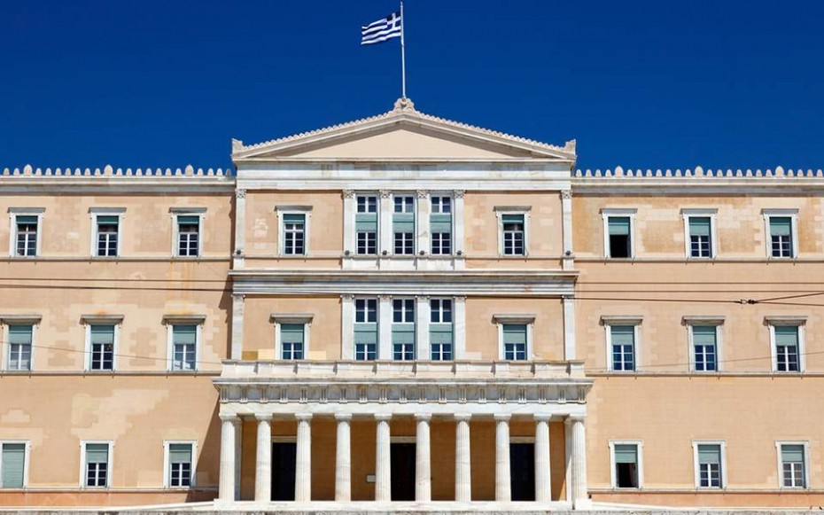 «Άνοιγμα» ΣΥΡΙΖΑ στους Βορειοηπειρώτες με τροπολογία για επίδομα