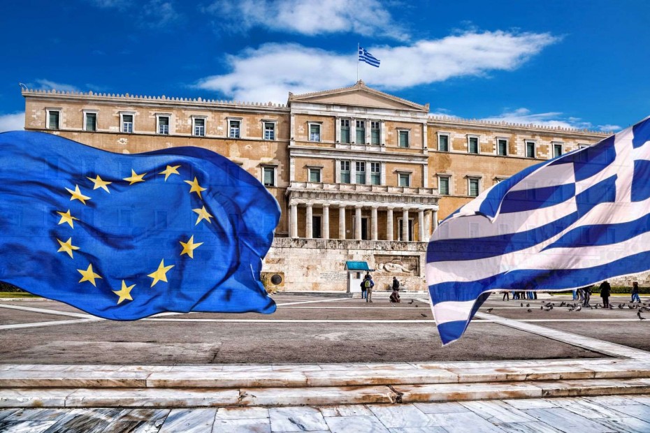 Τα «βαρίδια» που αφήνει ο ΣΥΡΙΖΑ στην επόμενη κυβέρνηση