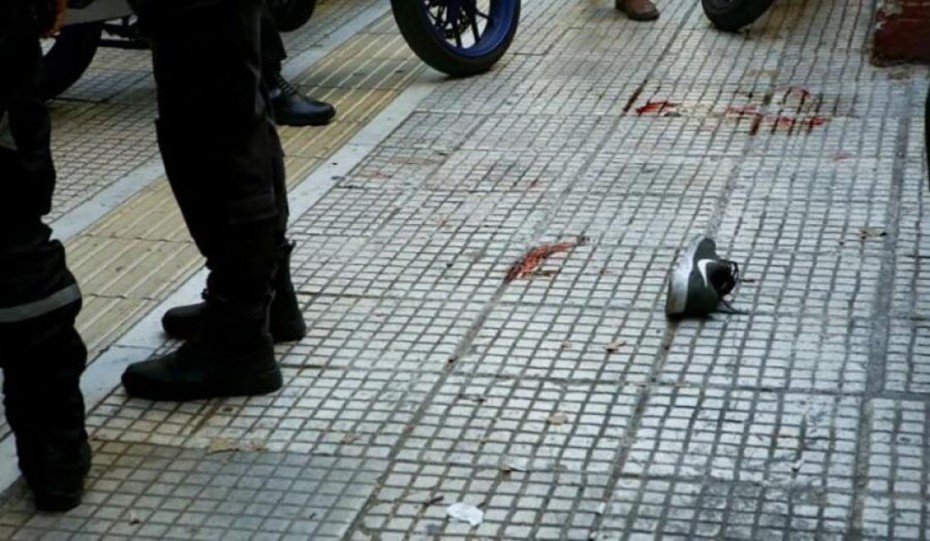 Υπόθεση Ζακ Κωστόπουλου: Αναβλήθηκε η πειθαρχική απολογία των αστυνομικών