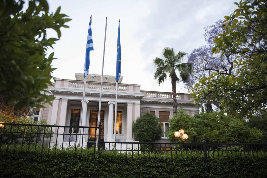 «Πυρετός» διαβουλεύσεων και βήματα εξπρές για το Ελληνικό
