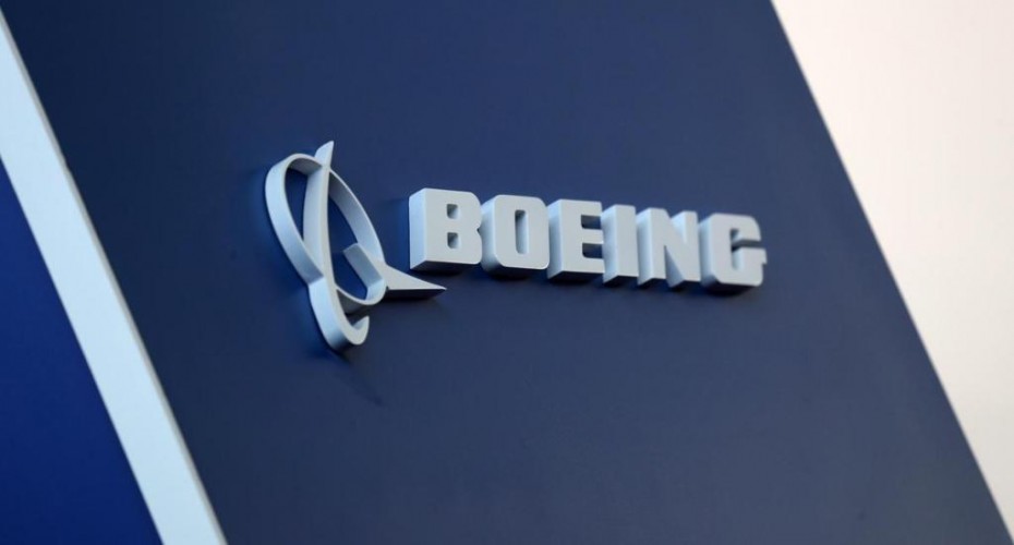 Η Boeing δίνει 100 εκατ. δολάρια στις οικογένειες των θυμάτων των 737 MAX