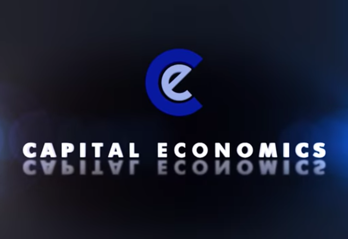 Capital Economics: Θετική υποδοχή Μητσοτάκη από τους επενδυτές