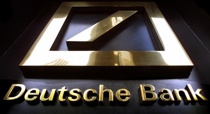 Deutsche Bank: Αύξησε τις τιμές-στόχους για Πειραιώς και Alpha Bank