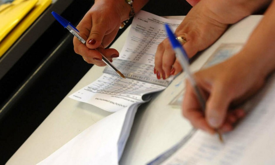 Εθνικές εκλογές: Στα 850 ευρώ οι αποζημιώσεις των δικαστικών αντιπροσώπων