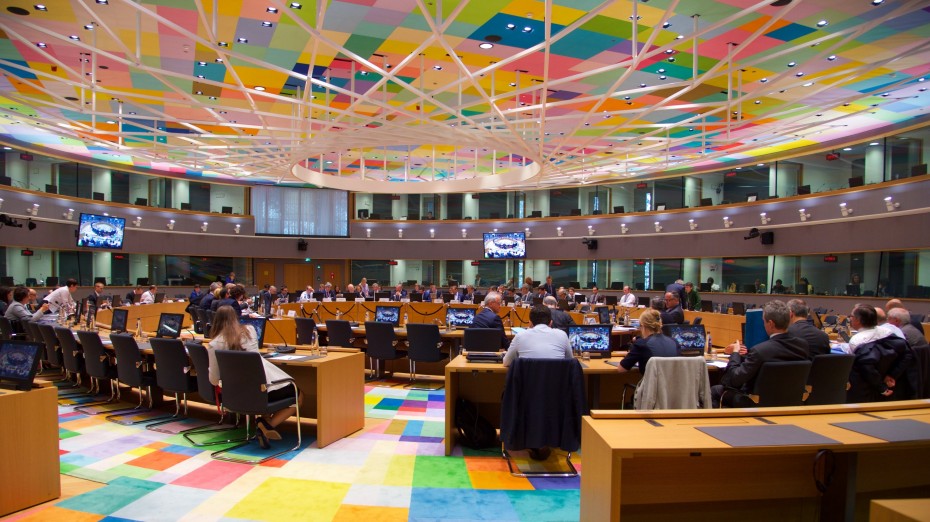 Βρυξέλλες: Ψηλά ο πήχης προσδοκιών για τις δράσεις της νέας κυβέρνησης