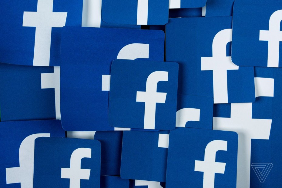 Facebook: «Βόμβα» μεγατόνων για παραβίαση προσωπικών δεδομένων