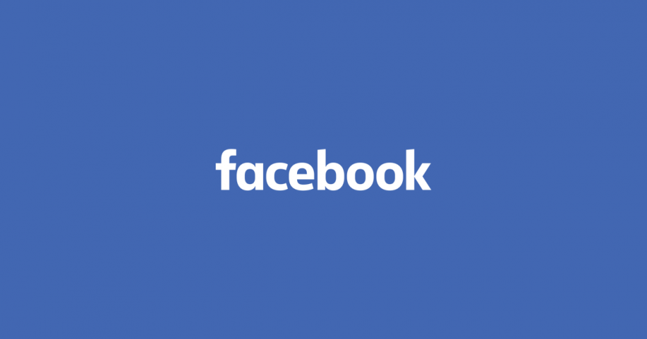 Facebook: Κέρδη και έσοδα μεγαλύτερα των εκτιμήσεων στο β' 3μηνο