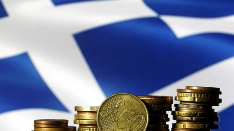 Handelsblatt: Ψήφος εμπιστοσύνης στην Ελλάδα η έκδοση του 7ετούς