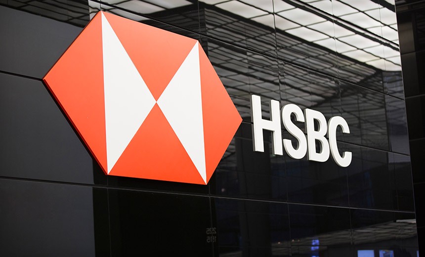 HSBC: Επιτόκιο 3% στις προθεσμιακές καταθέσεις σε δολάρια για νέους πελάτες