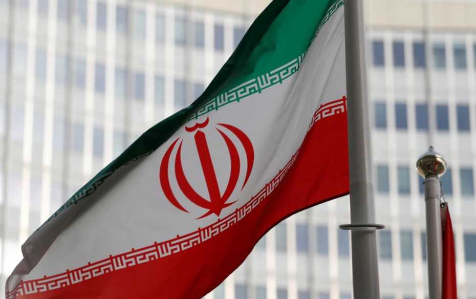 Το Ιράν αυξάνει το επίπεδο εμπλουτισμού ουρανίου