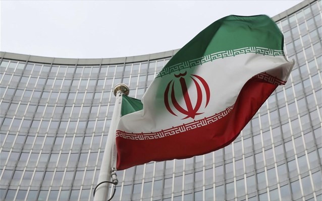 Το Ιράν «πέρασε το όριο του 4,5%» στον εμπλουτισμό ουρανίου