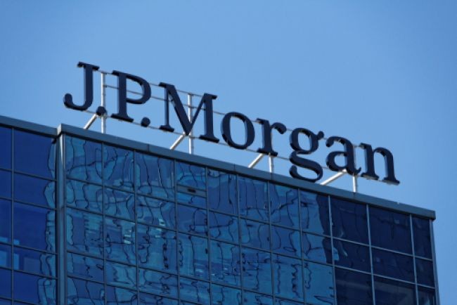 JPM Morgan: Ο Μητσοτάκης θα πετύχει ρυθμούς ανάπτυξης 3%!