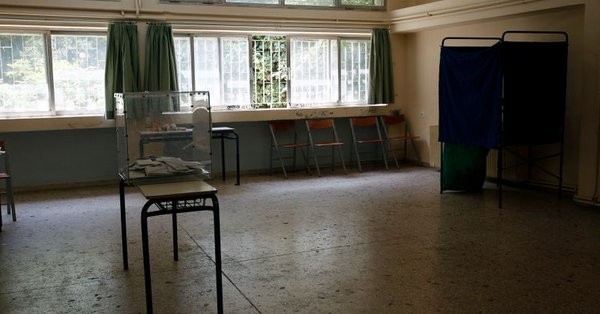Το ΚΙΝΑΛ καταγγέλλει προβοκάτσια στα ψηφοδέλτια του στην Αχαΐα